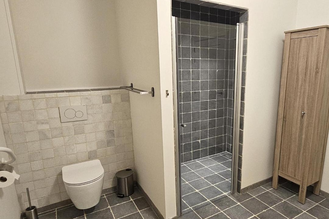 Photo of Bathroom in Kleine-Brogel