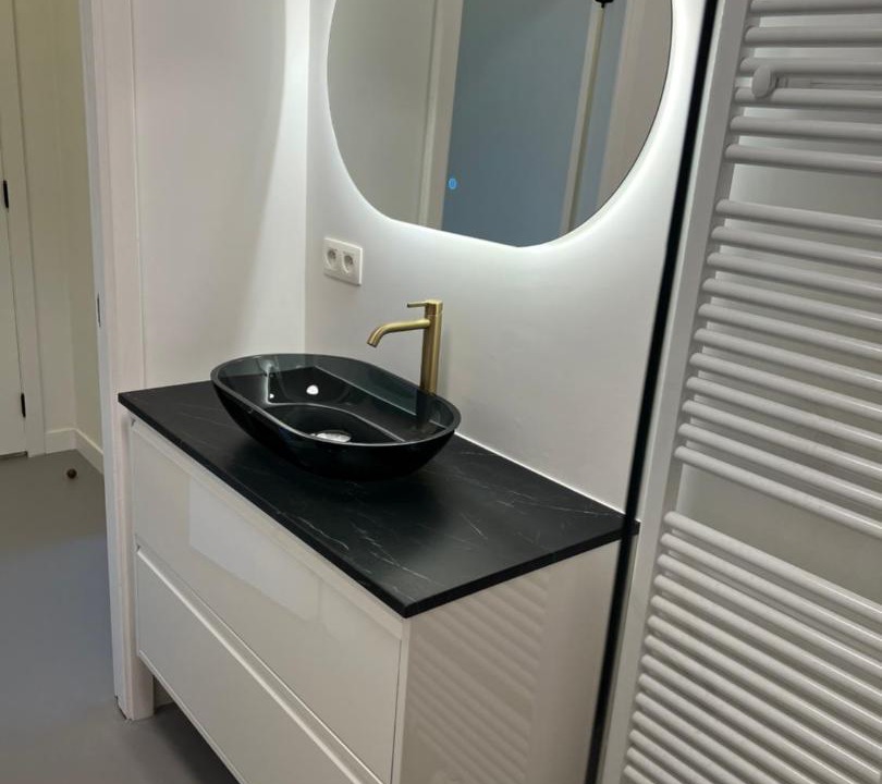 Photo of Bathroom in Harmonie