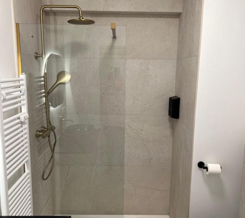 Photo of Bathroom in Harmonie