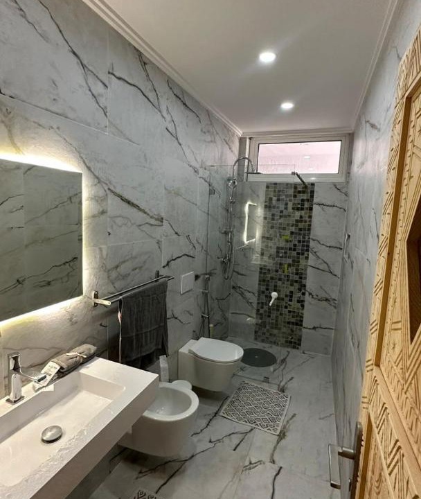 Photo of Bathroom in Ait Bihi