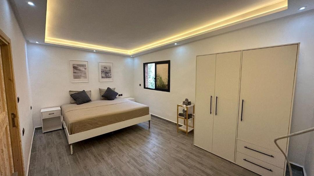 Photo of Bedroom in Ait Bihi