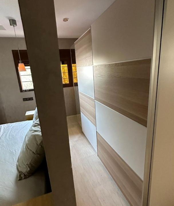 Photo of Bedroom in Ait Bihi