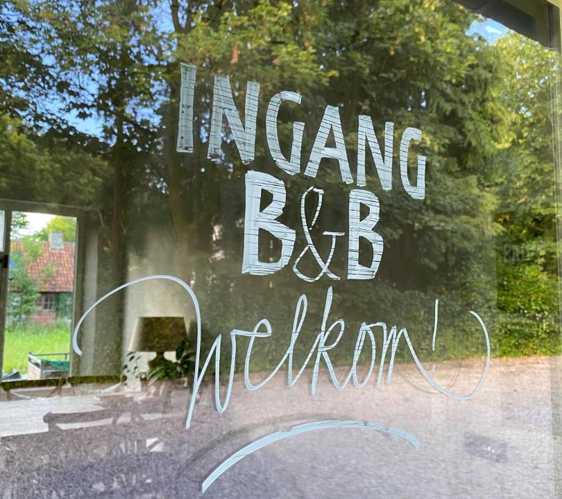 Photo of Others in Zedelgem