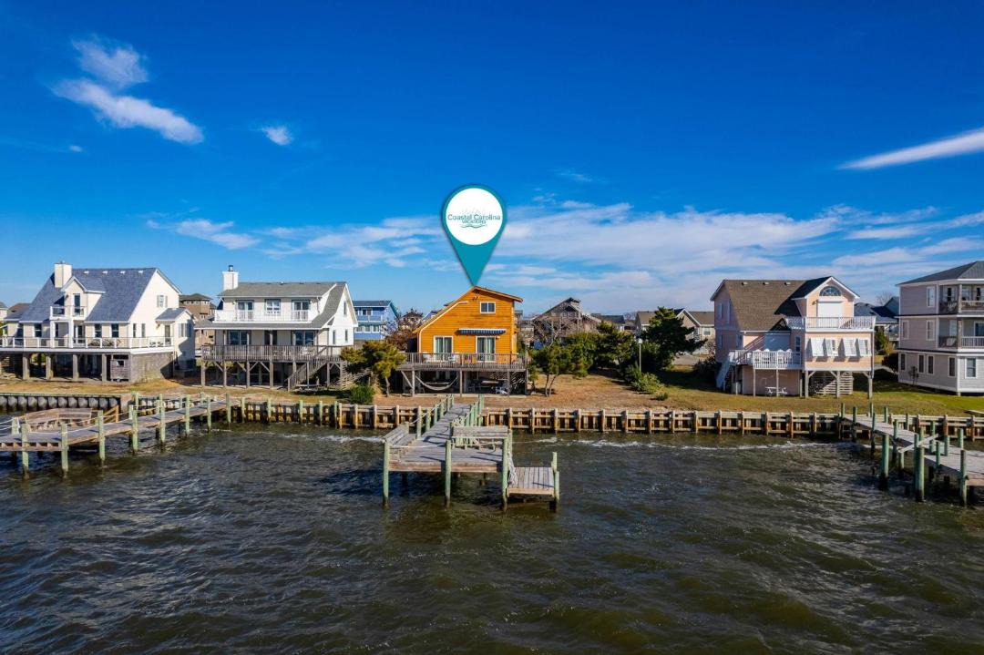 Photo of Others in Nags Head