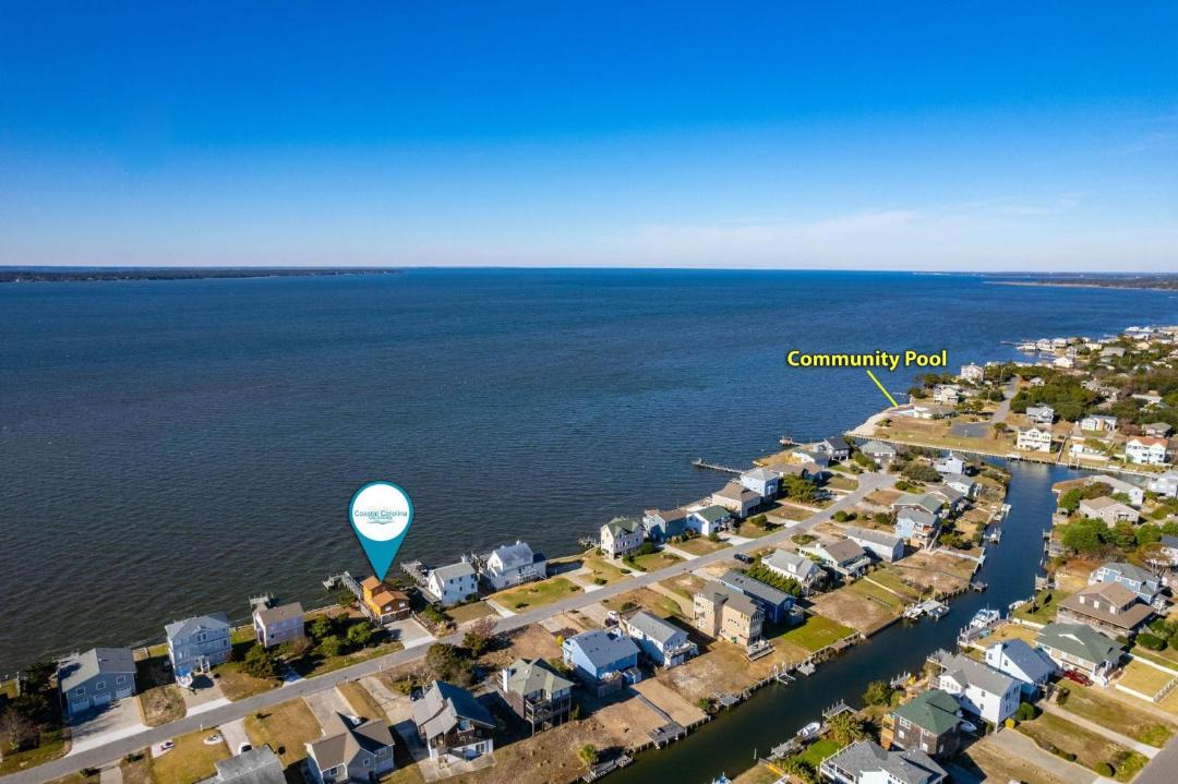 Photo of Others in Nags Head