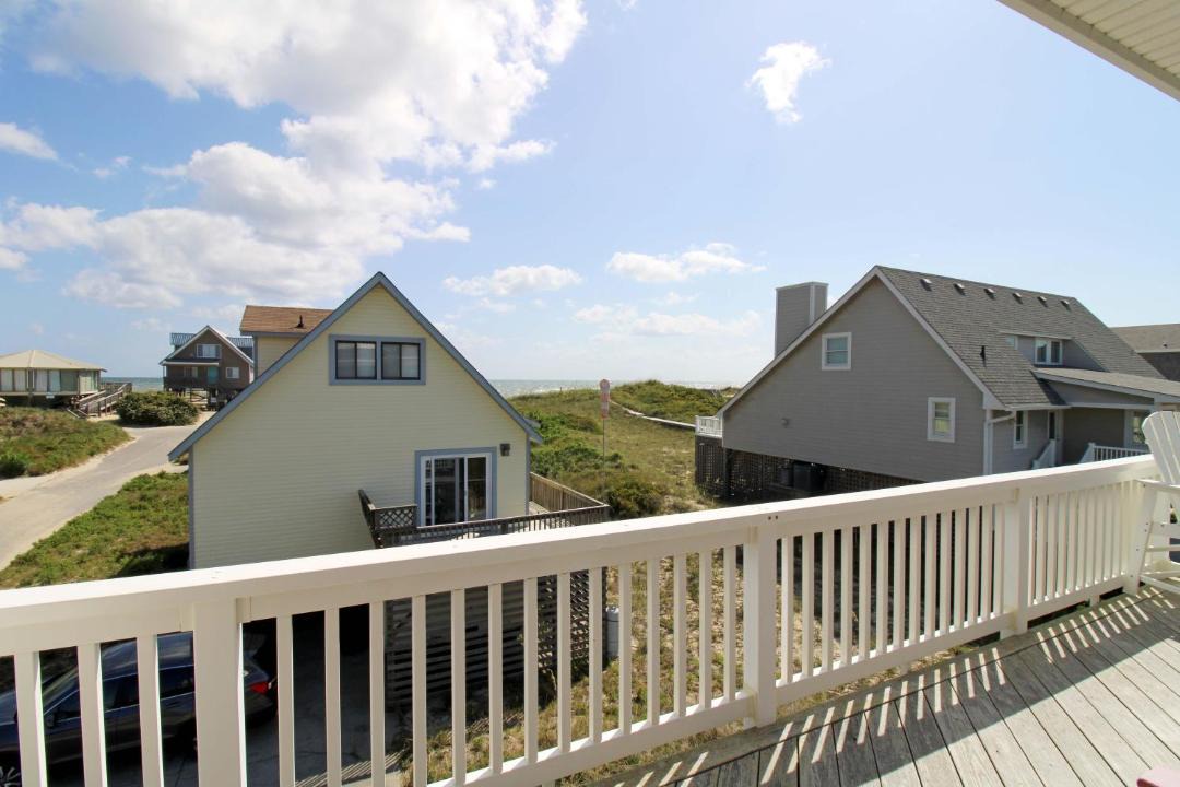 Photo of Others in South Nags Head