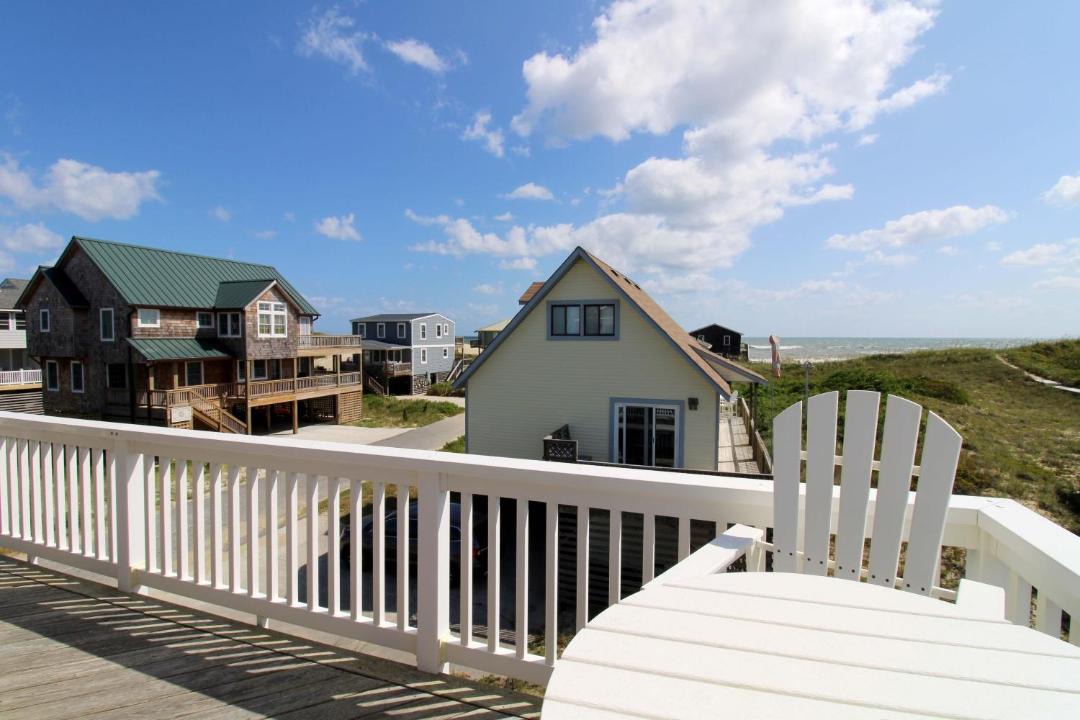Photo of Others in South Nags Head