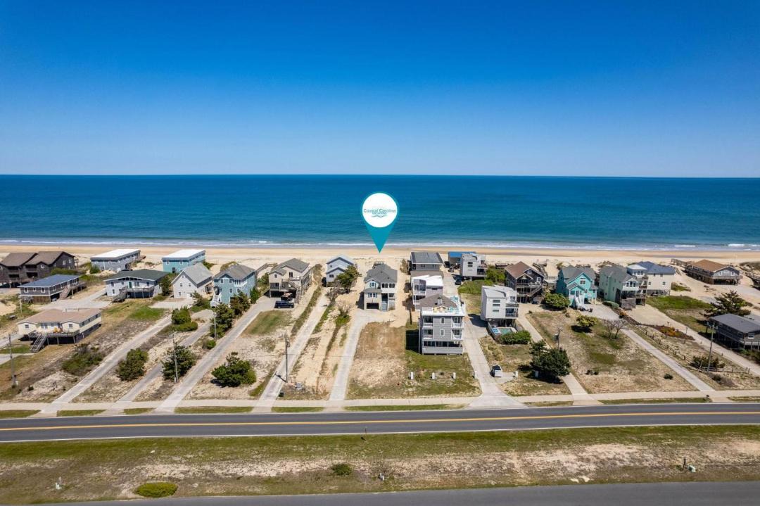 Photo of Others in South Nags Head