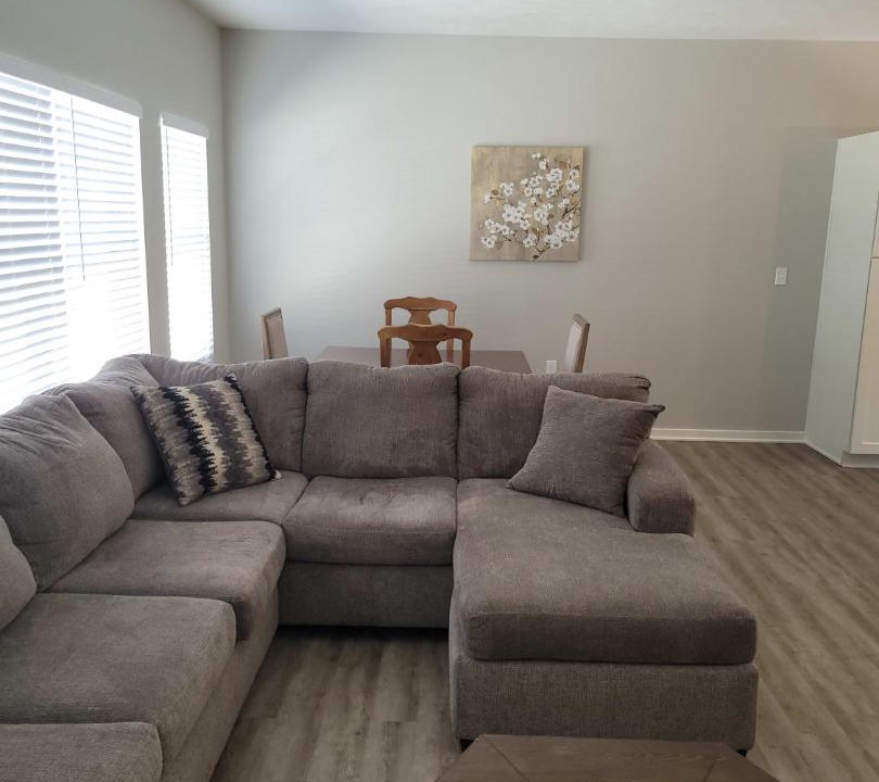Photo of Livingroom in Elkhorn