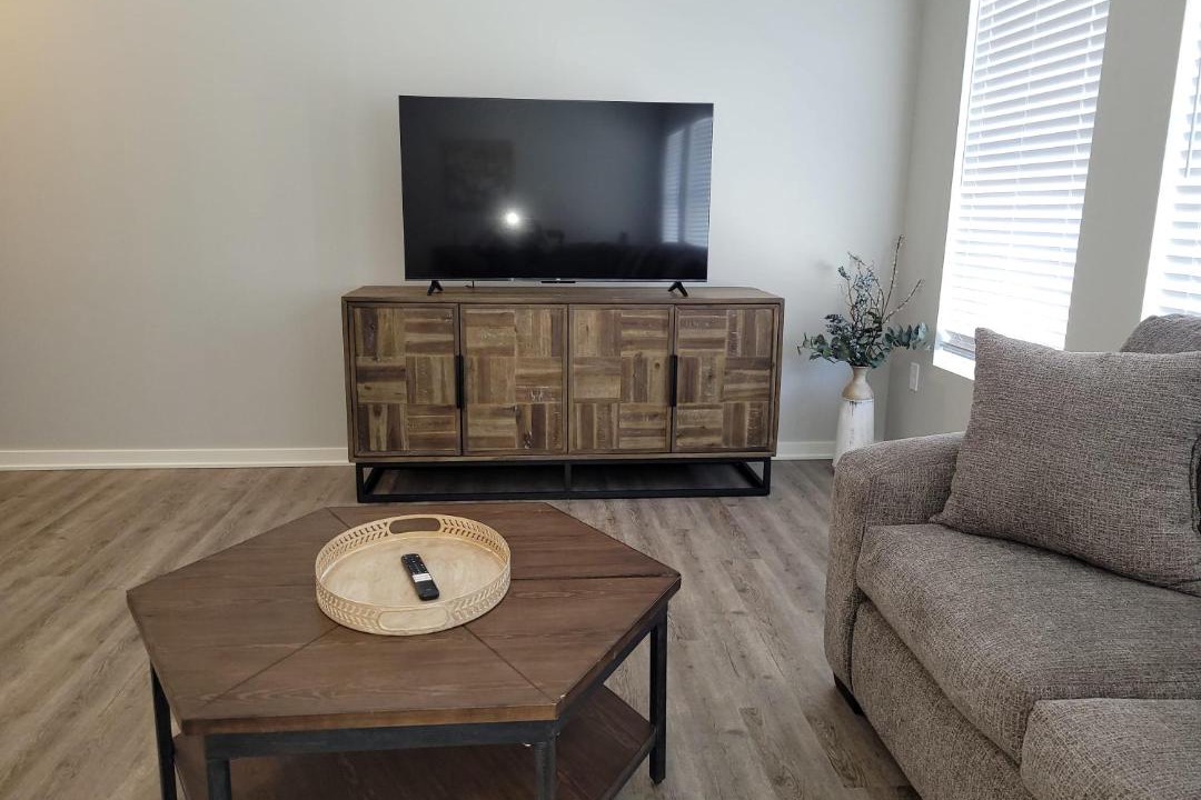 Photo of Livingroom in Elkhorn