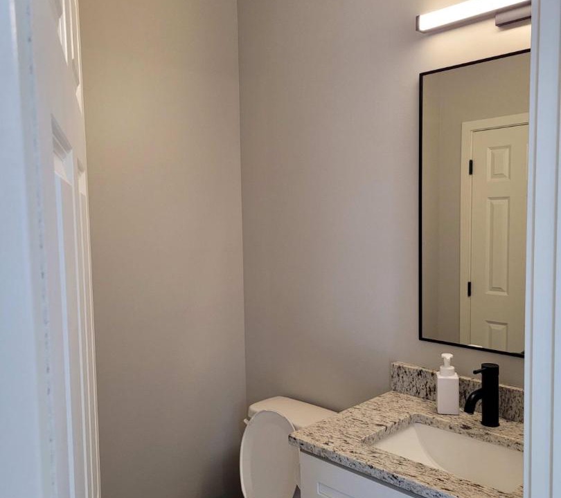 Photo of Bathroom in Elkhorn