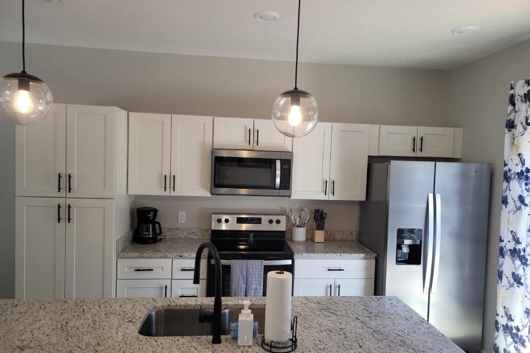 Photo of Kitchen in Elkhorn