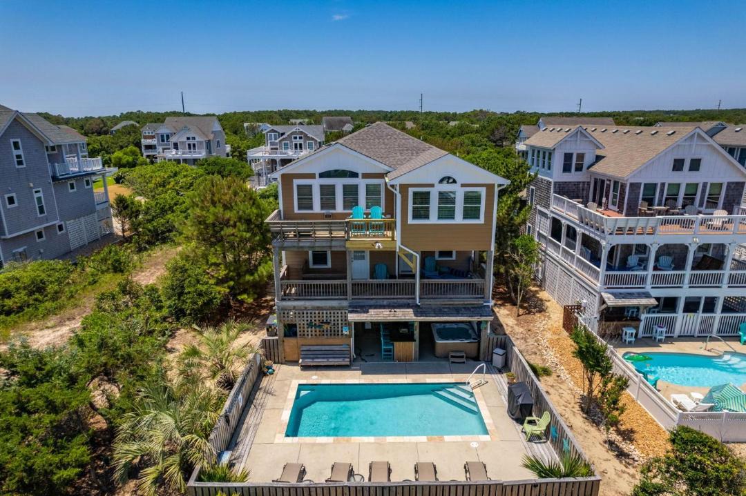 Photo of Outdoor in Nags Head