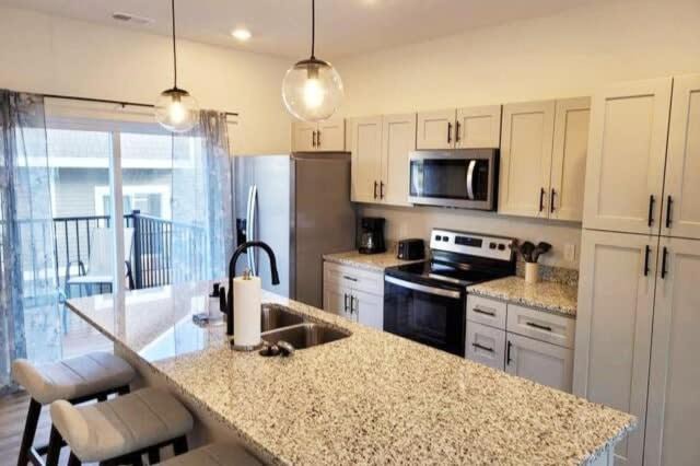 Photo of Kitchen in Elkhorn