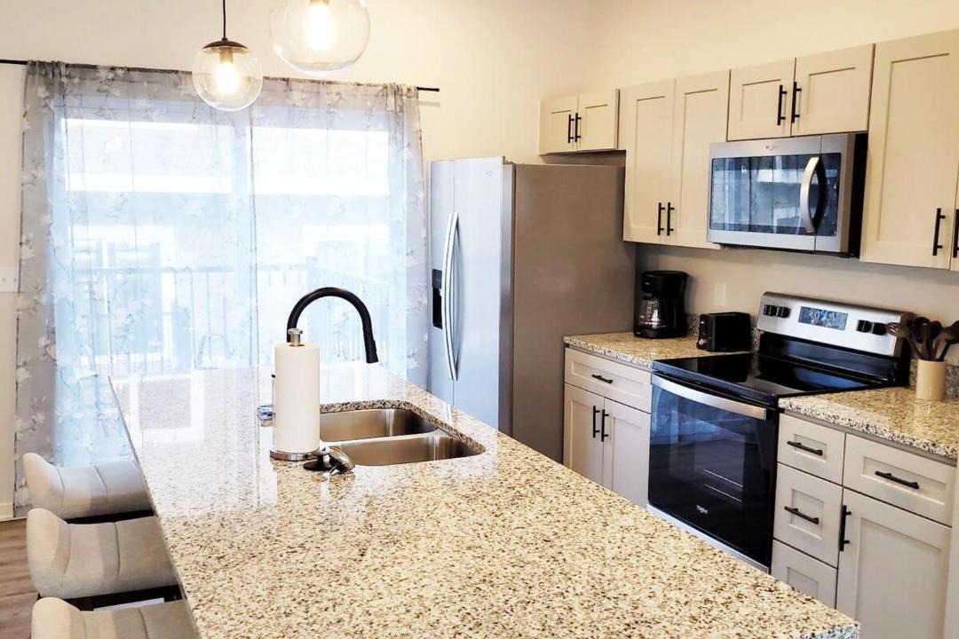 Photo of Kitchen in Elkhorn