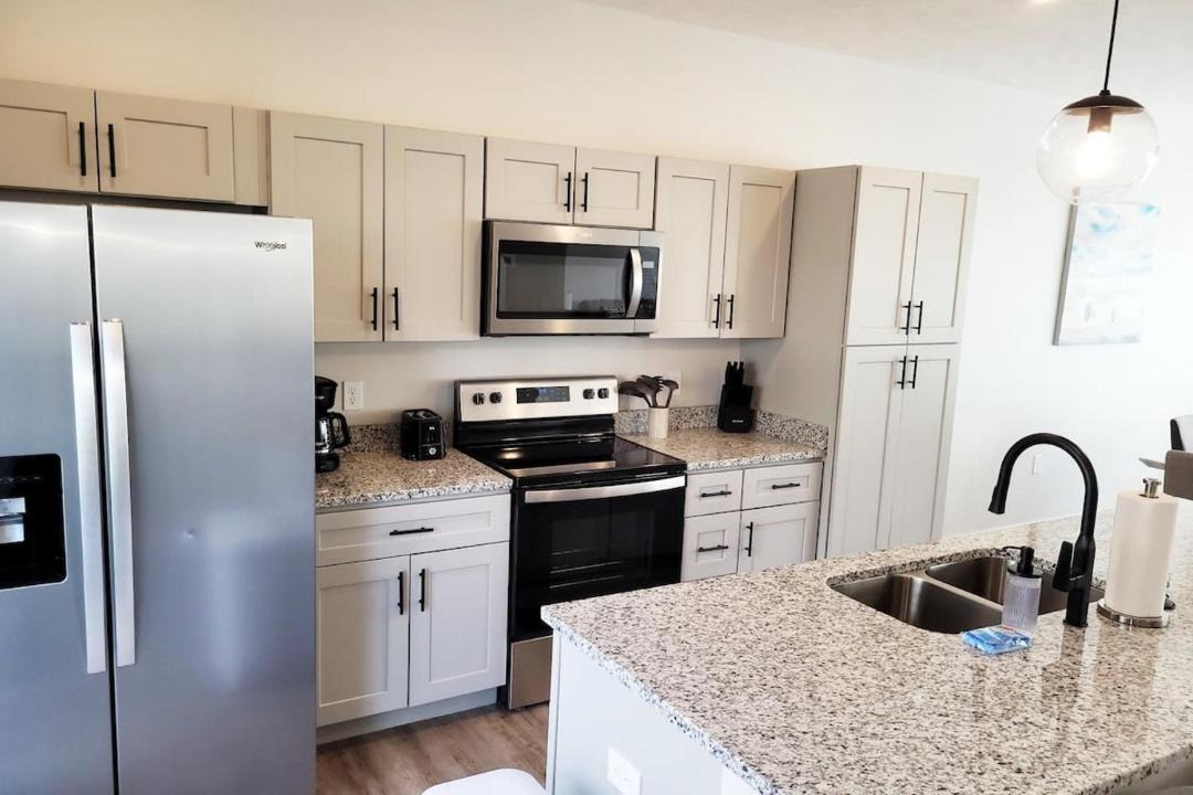 Photo of Kitchen in Elkhorn