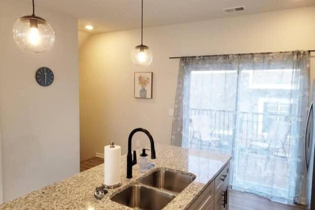 Photo of Kitchen in Elkhorn