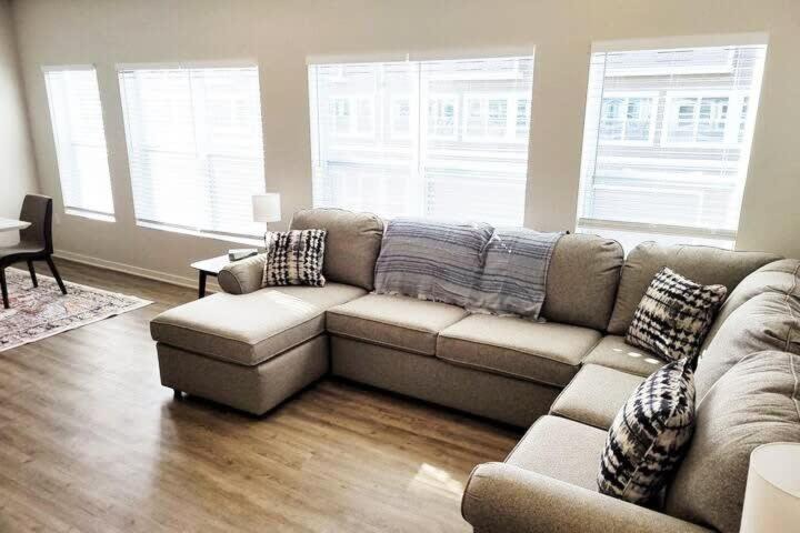Photo of Livingroom in Elkhorn