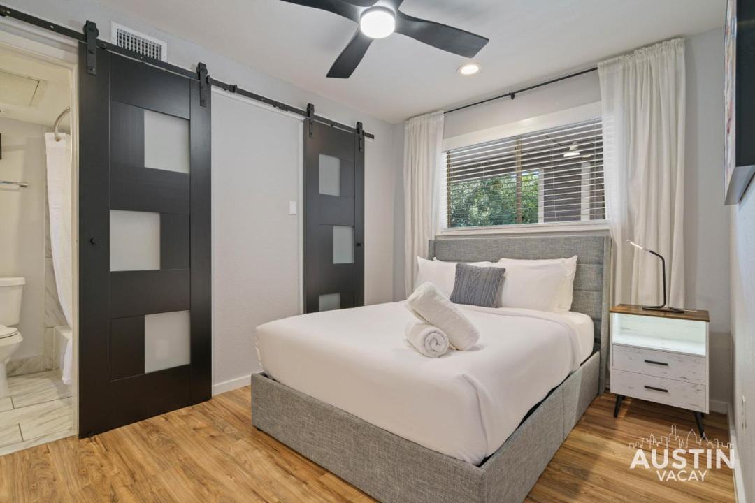 Photo of Bedroom in Riverside