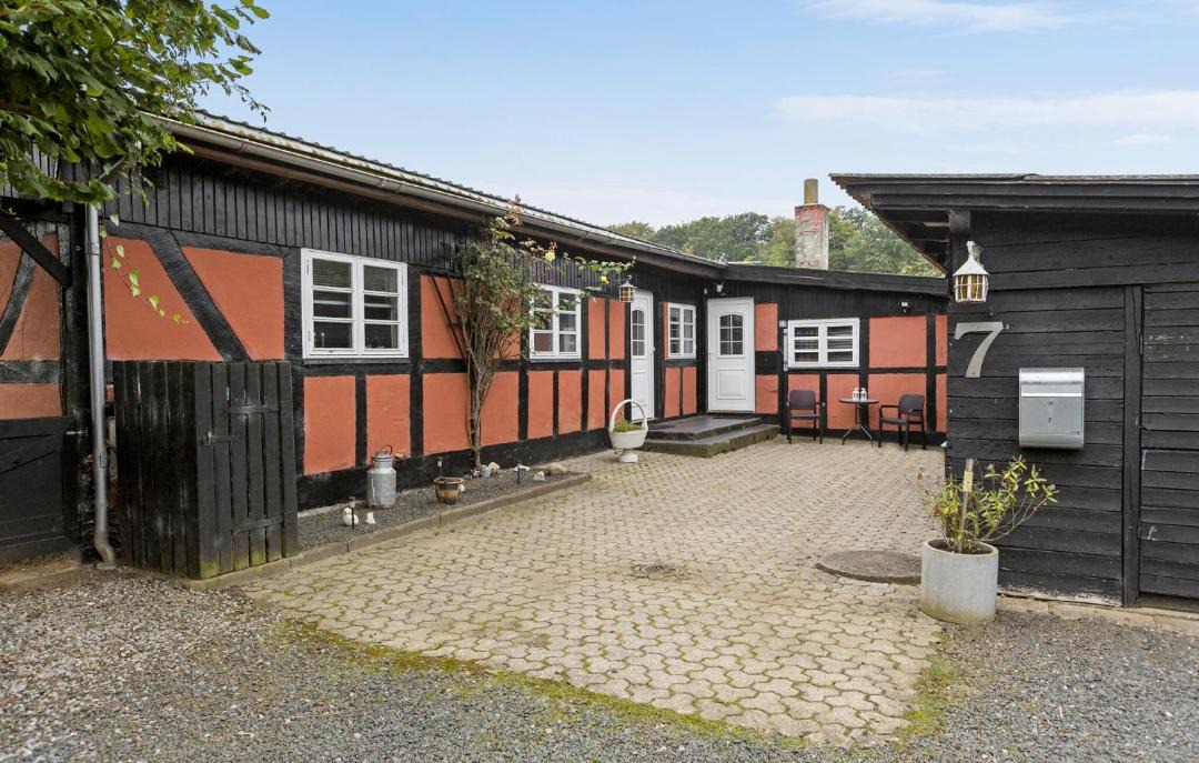 Photo of Others in Augustenborg