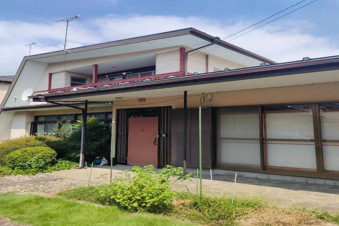 Photo of Others in Utsunomiya