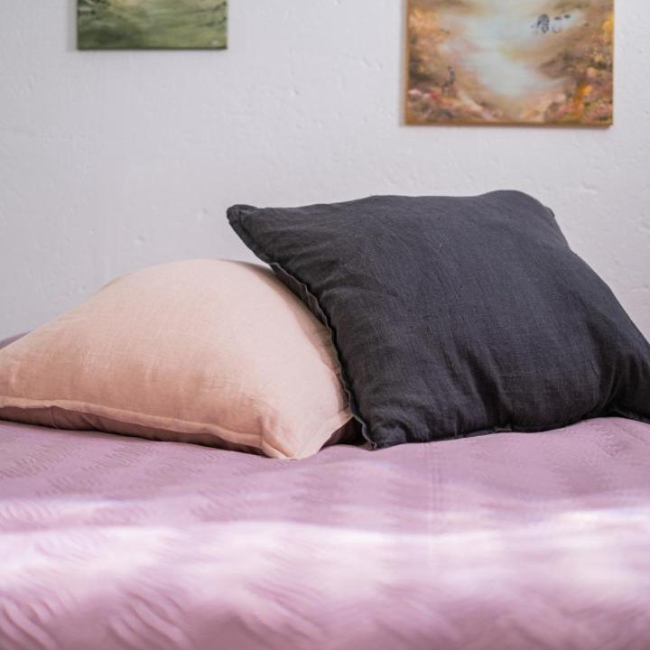 Photo of Bedroom in Pohjoinen Suurpiiri