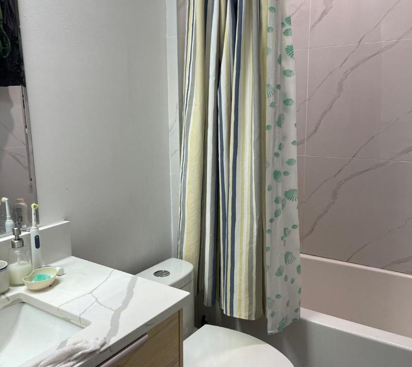 Photo of Bathroom in Montgomery