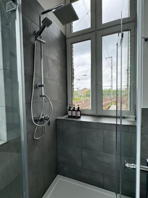 Photo of Bathroom in Oberbilk