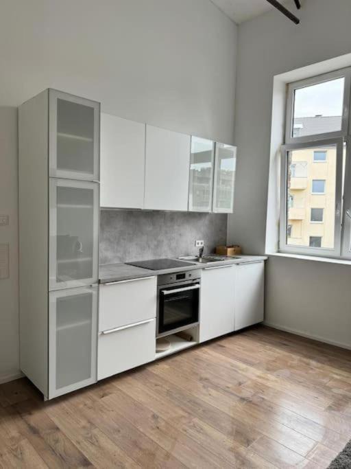Photo of Kitchen in Oberbilk