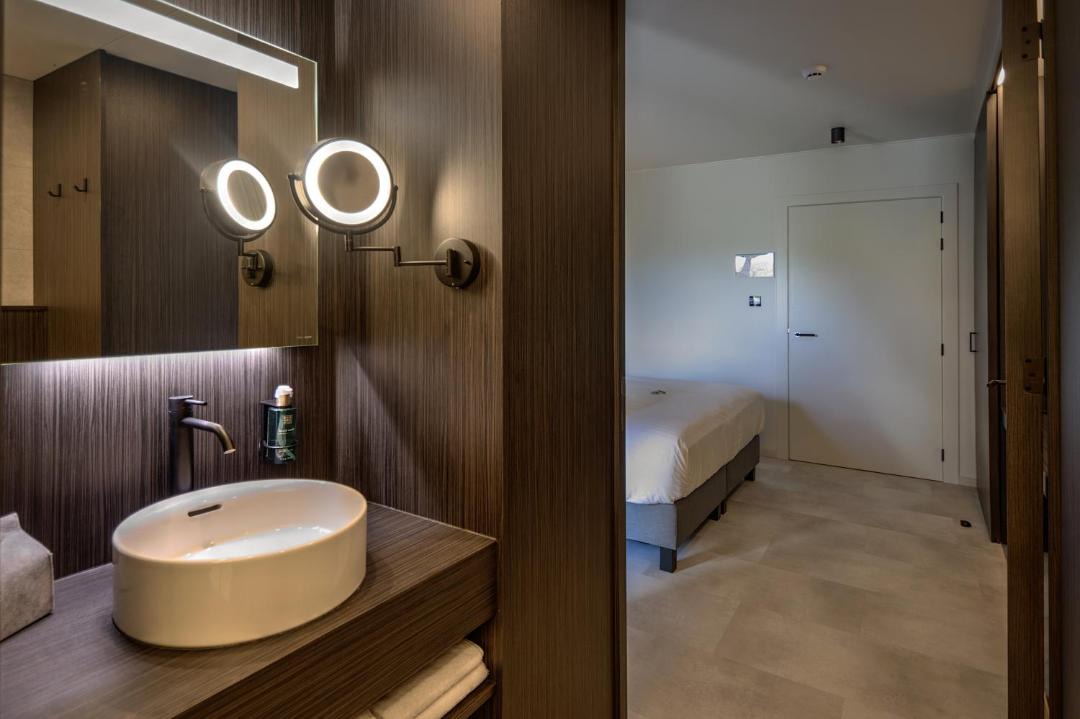 Photo of Bathroom in Halle
