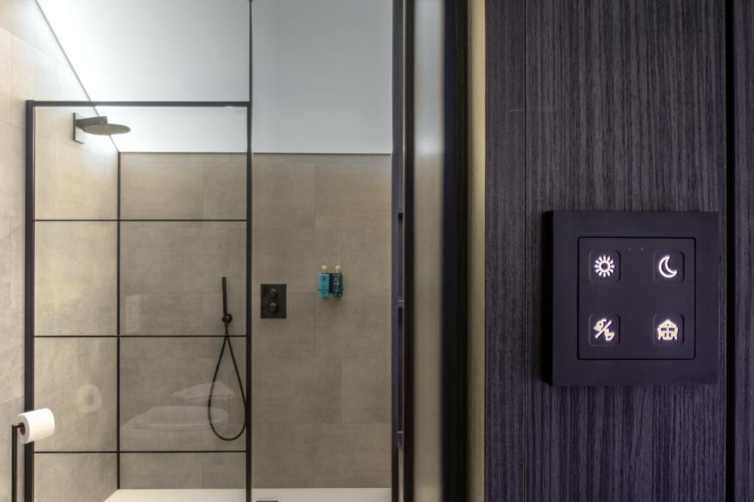 Photo of Bathroom in Halle