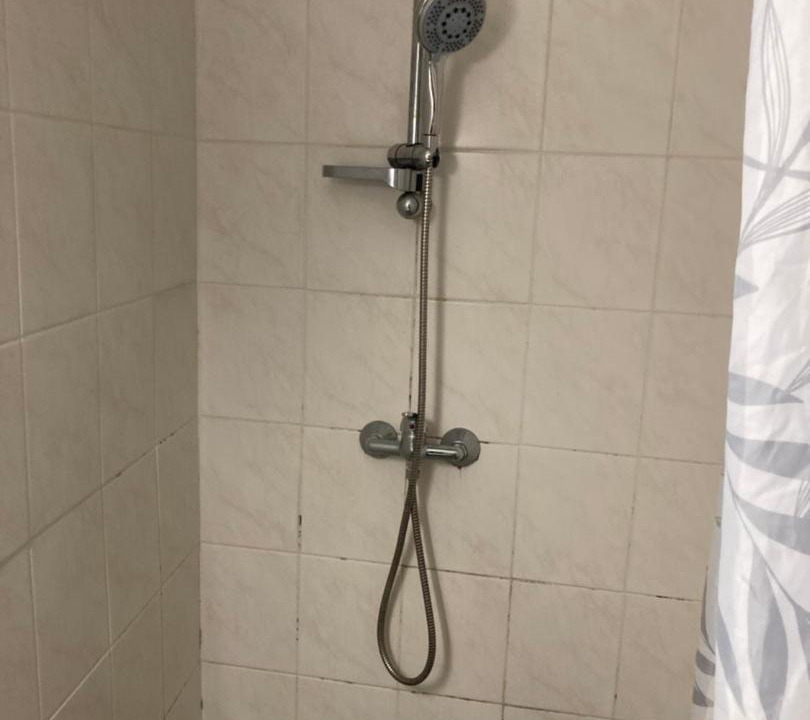 Photo of Bathroom in Mol