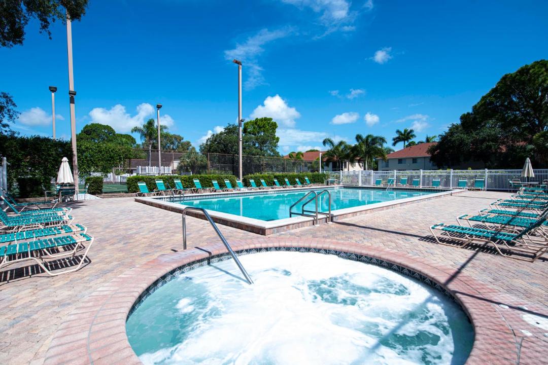 Photo of Others in South Bradenton