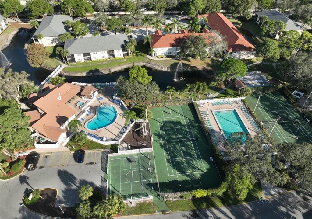 Photo of Others in South Bradenton