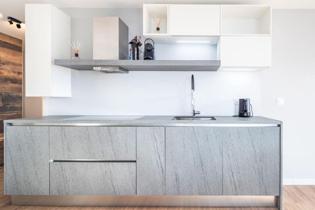 Photo of Kitchen in Montana