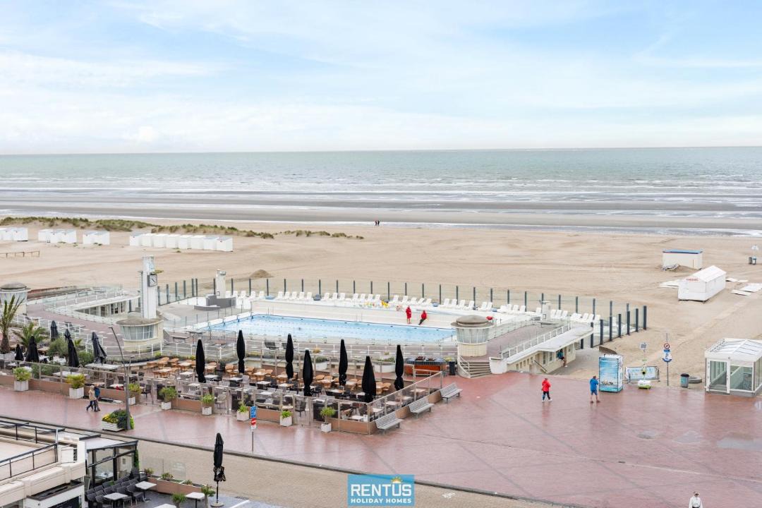 Photo of Others in Oostduinkerke-Bad