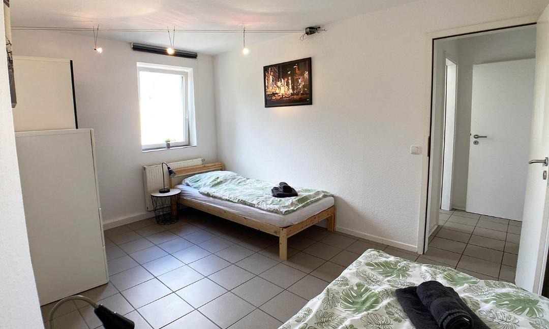 Photo of Others in Mechernich