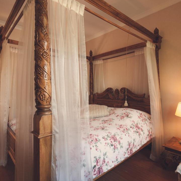 Photo of Bedroom in Neerpelt