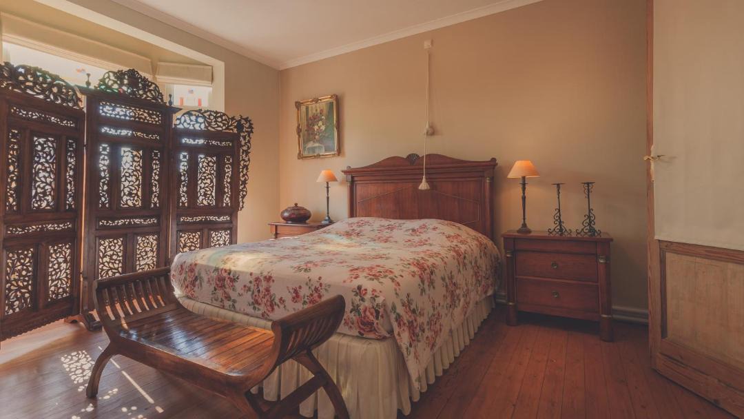 Photo of Bedroom in Neerpelt