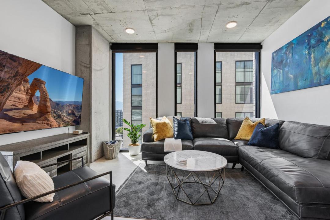 Photo of Livingroom in Rio Grande
