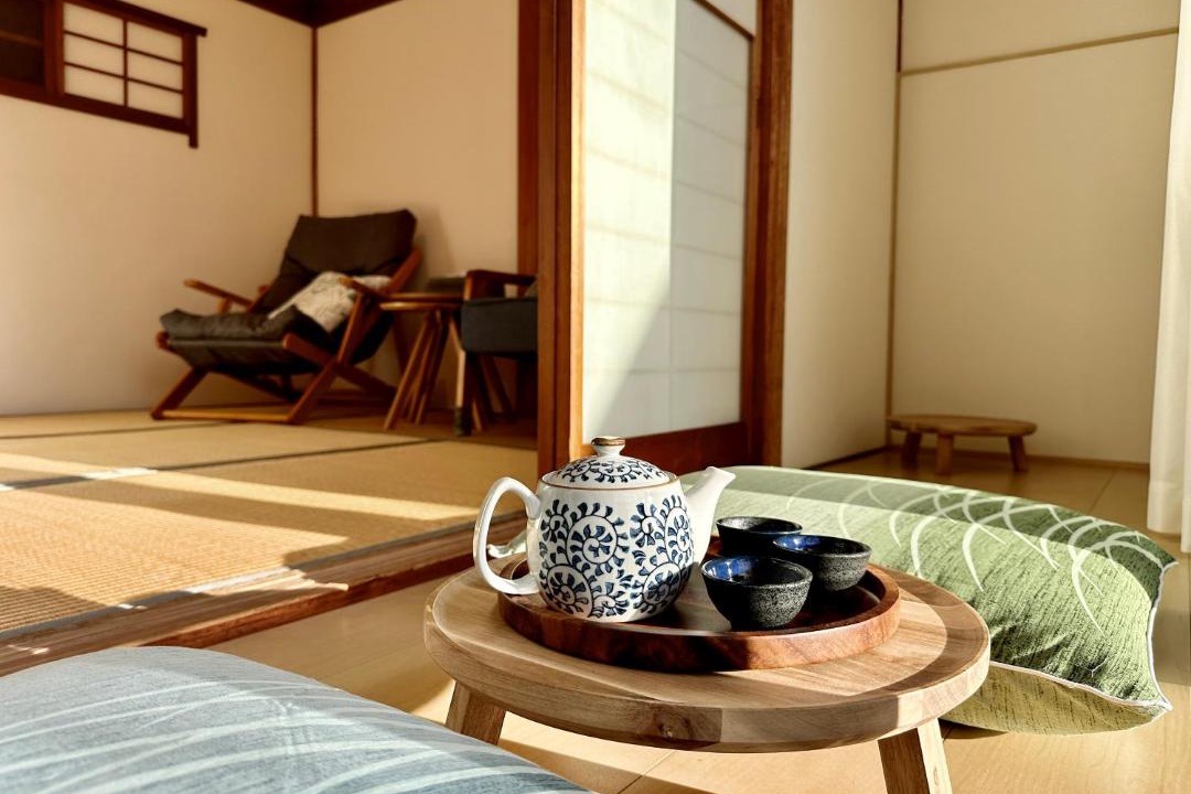 Photo of Others in Fushimi