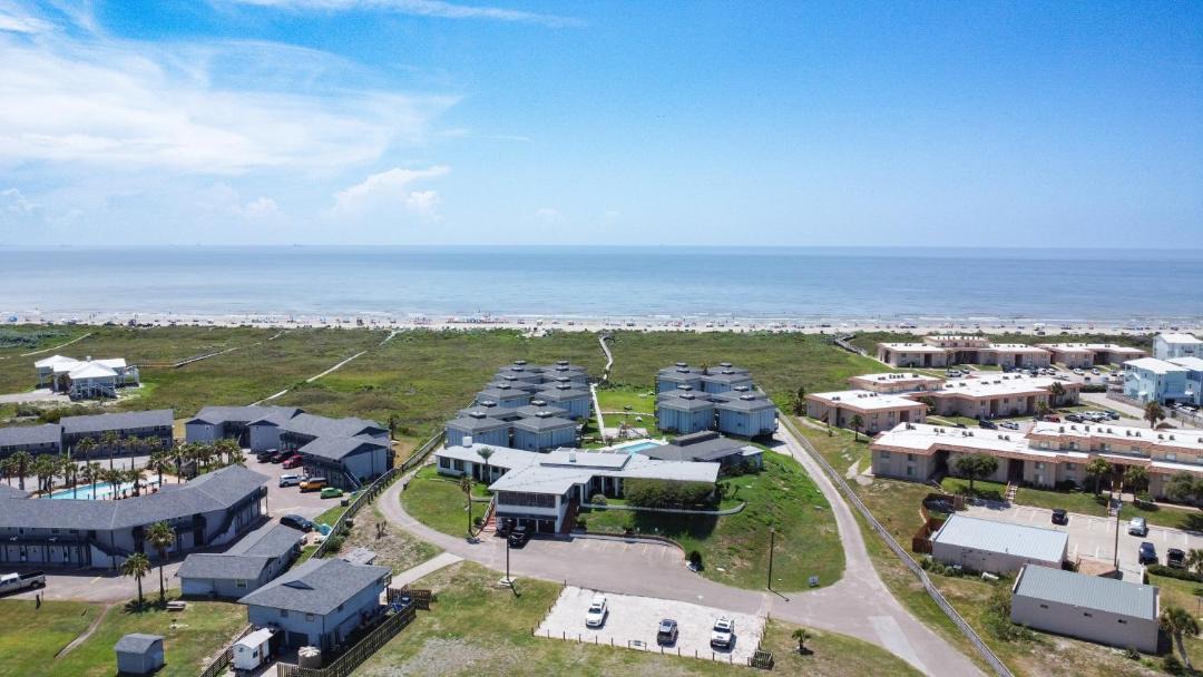 Photo of Others in Port Aransas
