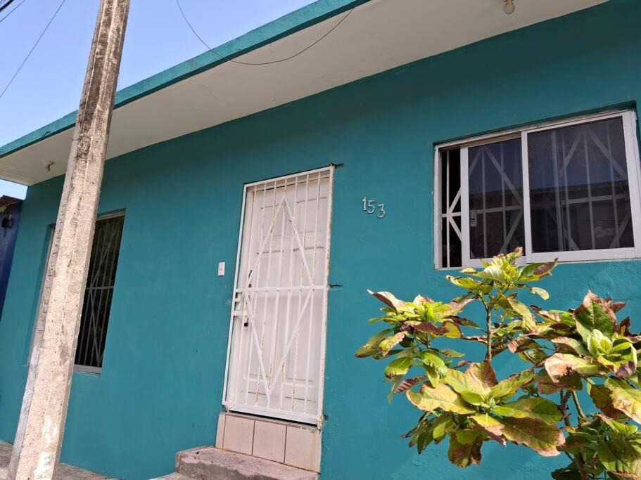 Photo of Others in Veracruz