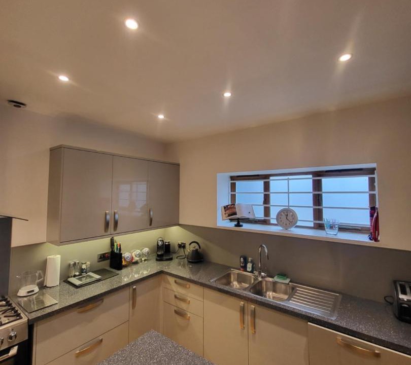 Photo of Kitchen in Montpellier