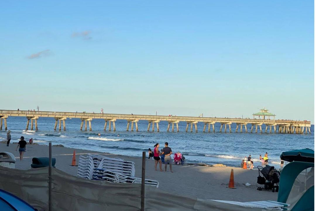 Photo of Others in Lighthouse Point