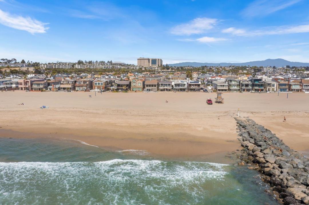 Photo of Others in West Newport