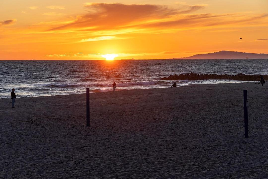 Photo of Others in West Newport