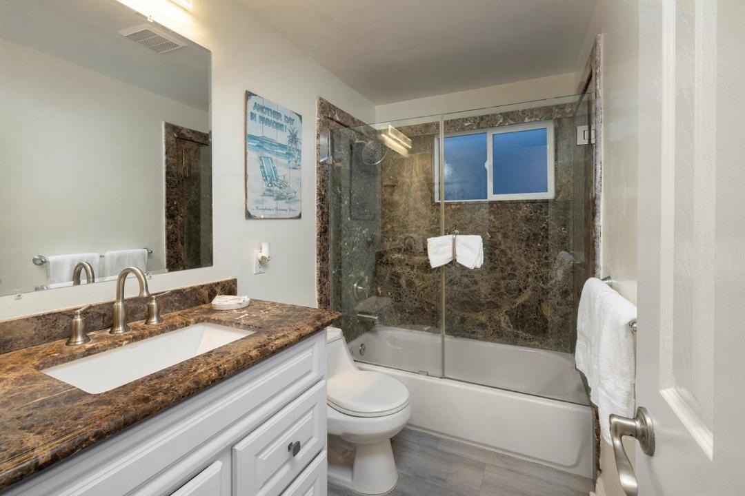 Photo of Bathroom in West Newport