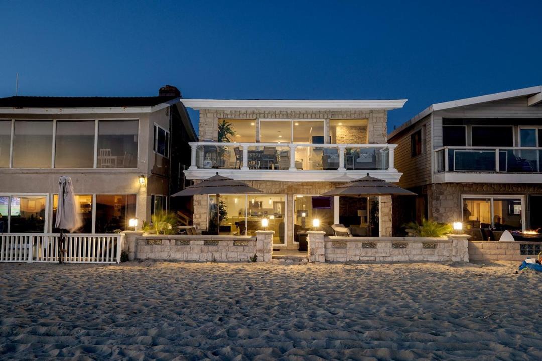 Photo of Others in West Newport
