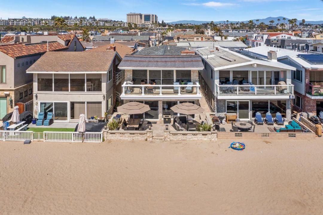 Photo of Others in West Newport